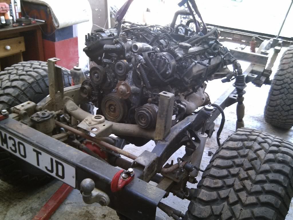 IMG_20110323_162411.jpg