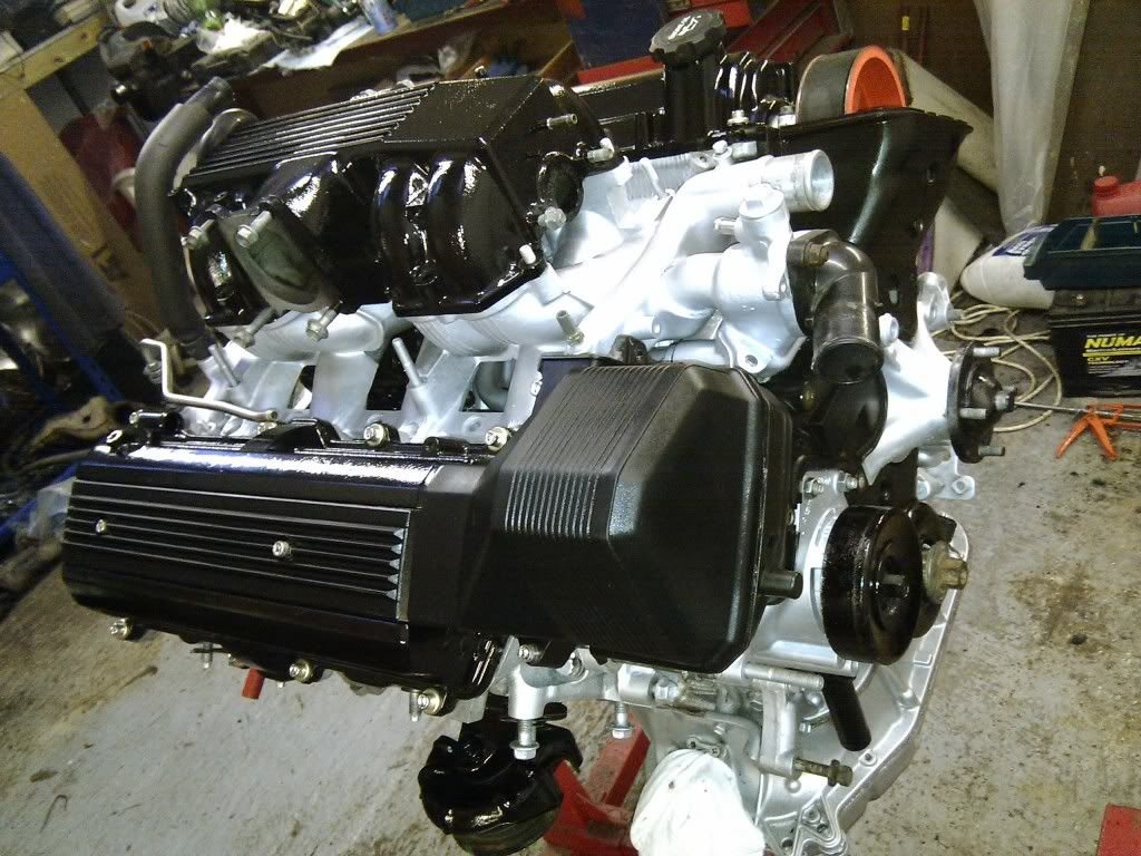 IMG_20110402_193751.jpg