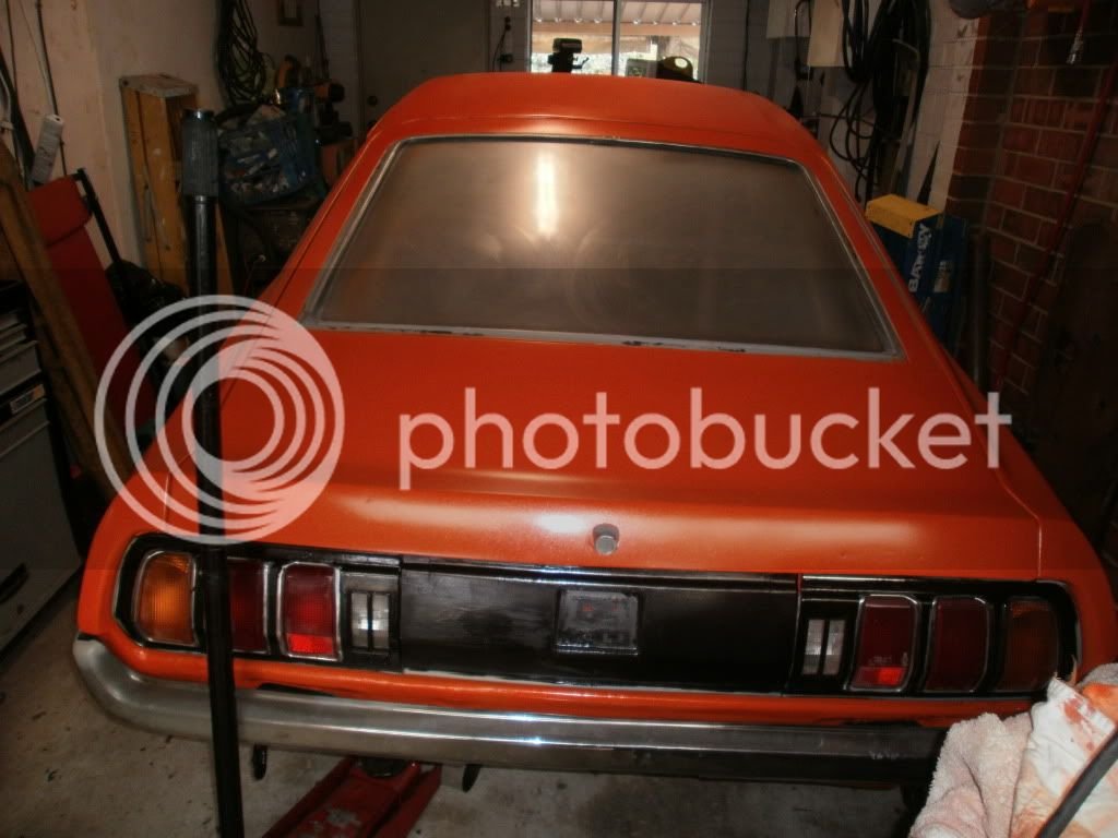 celica023.jpg