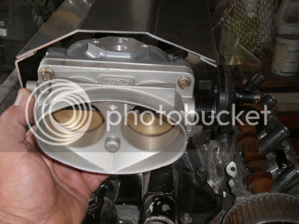 celica019.jpg