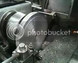 th_9ec954cc.jpg