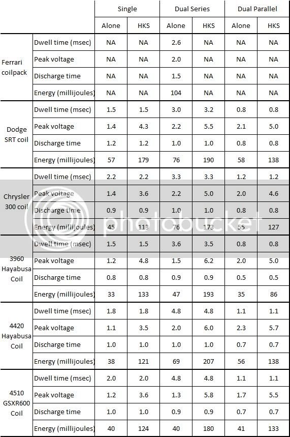 Measurements.jpg
