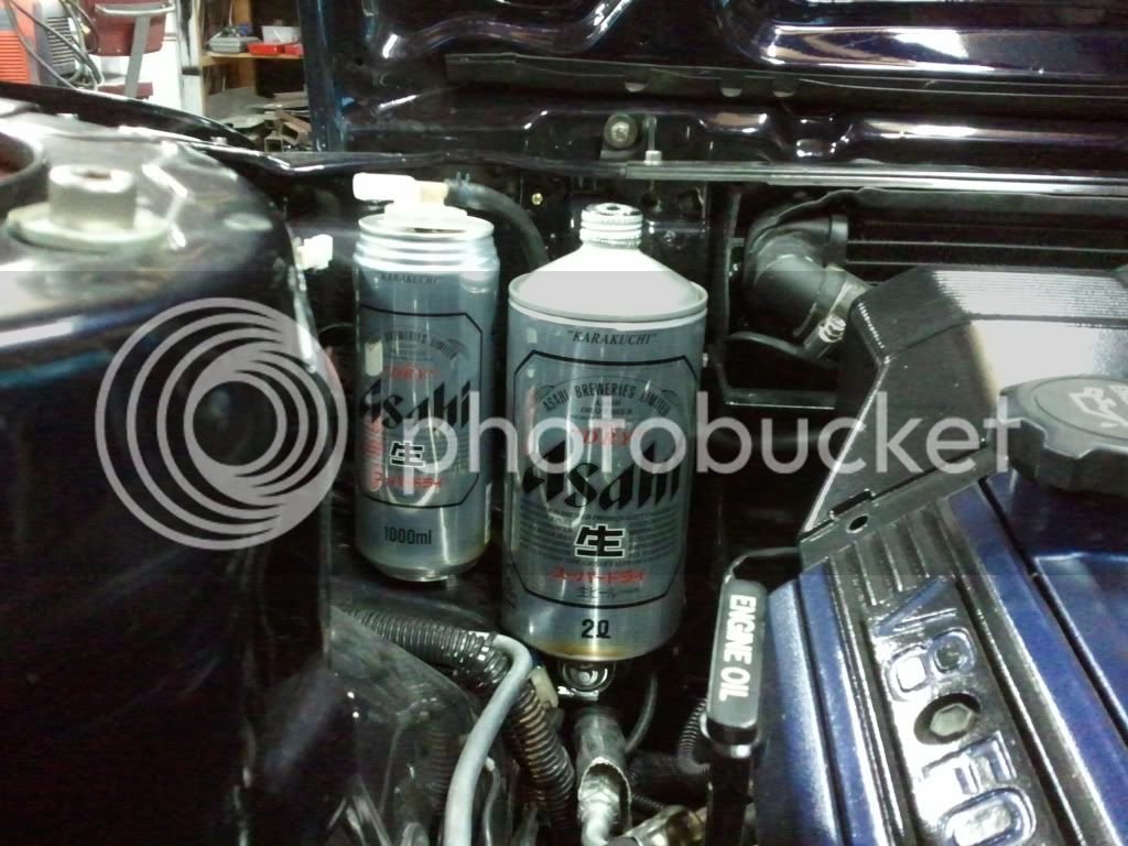 2011-05-07173731.jpg