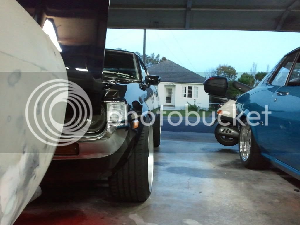 2011-05-07173902.jpg