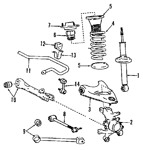 LS40020Rear20Suspension.gif