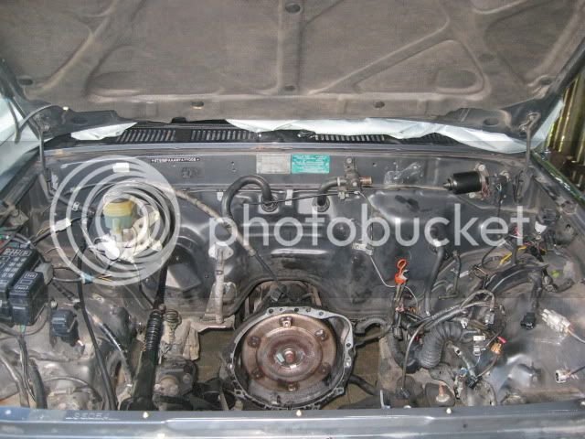 IMG_2988.jpg IMG_2988.jpg