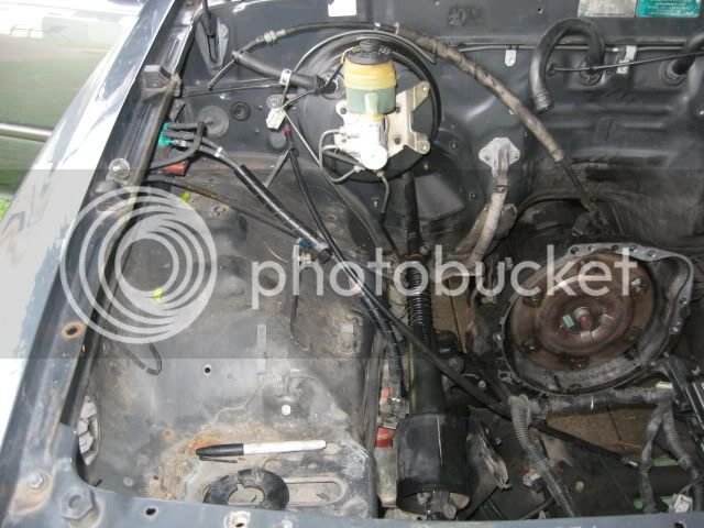IMG_2993.jpg IMG_2993.jpg