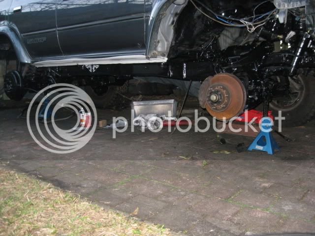c7.jpg