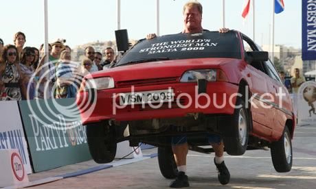 worlds-strongest-man-lift-001.jpg worlds-strongest-man-lift-001.jpg
