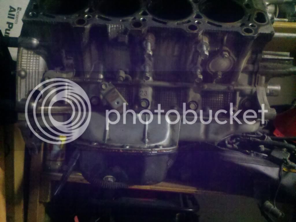 2011-06-08_10-46-23_189.jpg