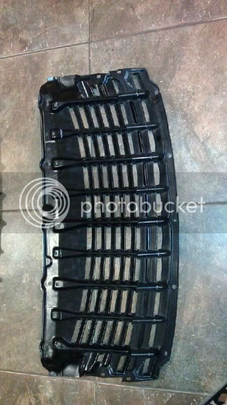ModifiedUnderpanel1step1.jpg