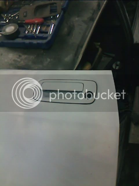 IMG158.jpg