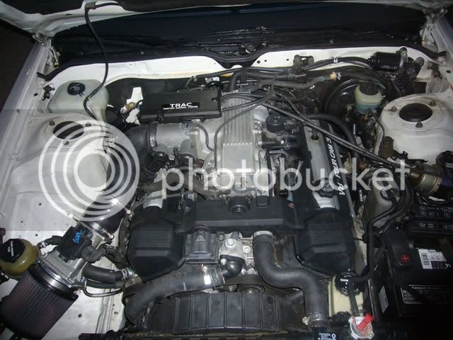 Engine.jpg