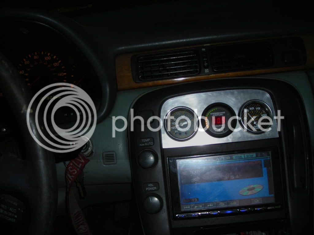 DSCN1378.jpg