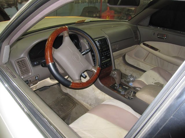 IMG_8353.jpg