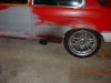 340i nov 05 tuning day 005.jpg