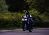 wheelie-3.jpg