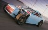 streetmachine.action1.jpg