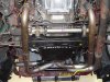 gs400turbosmall.jpg