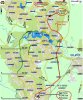 map3.jpg