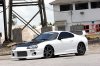 supra1.jpg
