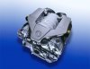 amg63_engine.jpg