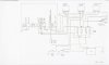 wiring drawing ls400 -1.jpg