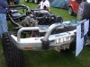 4x4 show 013.jpg