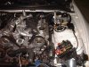 new turbo header2.JPG