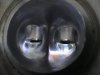 HEAD2.JPG