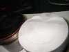 piston compare.JPG