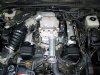 terra_charger_supercharger_3_web.jpg