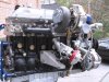 JDM Motor 004a.jpg