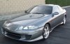 Soarer_doluck_front.jpg
