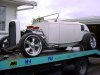 On the trailer May 2004.JPG