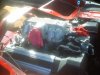 trademe van pictures 013.jpg