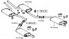 backpipe-mod.JPG