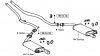 backpipe-mod-2.JPG