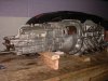 lexus engine and six speed 2.JPG