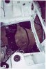 EngineBay.jpg
