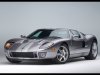 2006-Ford-Tungsten-GT-FA-1024x768.jpg