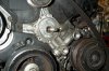 oil pump pully 01.jpg