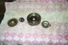 oil pump pully 02.jpg