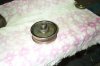 oil pump pully 04.jpg