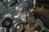 oil pump pully 05.jpg