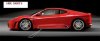 sideskirt.jpg