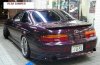 Rear3.jpg