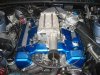 eaton112.jpg