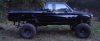 V8 truck 102 (2).jpg