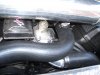 IMGP0849.JPG
